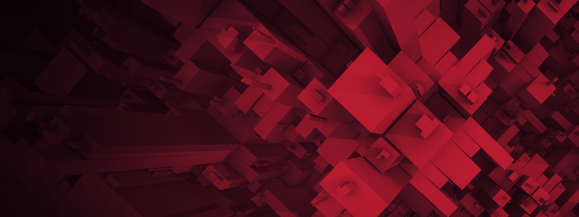 誠信 務實 品德 匠心